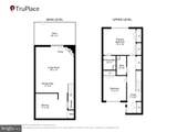 73 Hawthorne Court - Photo 13
