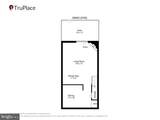 73 Hawthorne Court - Photo 14