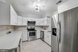 73 Hawthorne Court - Photo 3