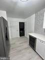 73 Hawthorne Court - Photo 4