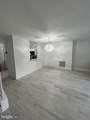 73 Hawthorne Court - Photo 5