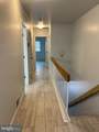 73 Hawthorne Court - Photo 6