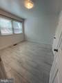 73 Hawthorne Court - Photo 7