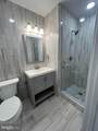 73 Hawthorne Court - Photo 8