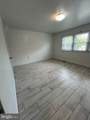 73 Hawthorne Court - Photo 9