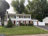 13603 Kerrydale Road - Photo 1