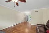 13603 Kerrydale Road - Photo 10