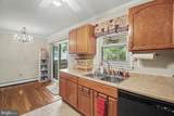 13603 Kerrydale Road - Photo 12
