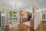 13603 Kerrydale Road - Photo 13