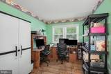 13603 Kerrydale Road - Photo 14