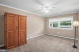 13603 Kerrydale Road - Photo 15
