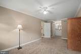 13603 Kerrydale Road - Photo 16