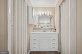 13603 Kerrydale Road - Photo 17