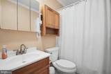13603 Kerrydale Road - Photo 18