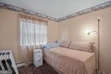 13603 Kerrydale Road - Photo 19