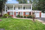 13603 Kerrydale Road - Photo 2