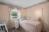 13603 Kerrydale Road - Photo 20