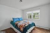 13603 Kerrydale Road - Photo 21