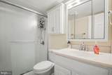 13603 Kerrydale Road - Photo 22