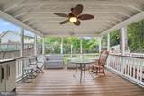 13603 Kerrydale Road - Photo 23