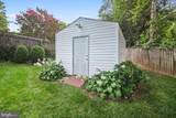 13603 Kerrydale Road - Photo 25