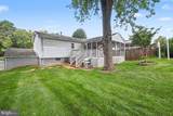13603 Kerrydale Road - Photo 26