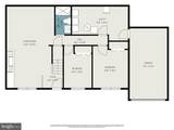 13603 Kerrydale Road - Photo 27
