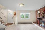 13603 Kerrydale Road - Photo 5