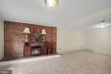 13603 Kerrydale Road - Photo 6
