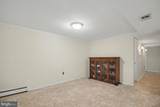 13603 Kerrydale Road - Photo 7