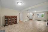 13603 Kerrydale Road - Photo 8