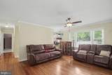 13603 Kerrydale Road - Photo 9