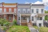 4703 Beaufort Avenue - Photo 1