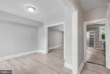 4703 Beaufort Avenue - Photo 10