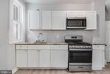 4703 Beaufort Avenue - Photo 11