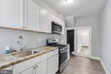 4703 Beaufort Avenue - Photo 12