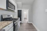 4703 Beaufort Avenue - Photo 13