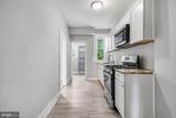 4703 Beaufort Avenue - Photo 14