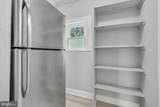 4703 Beaufort Avenue - Photo 15