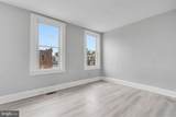4703 Beaufort Avenue - Photo 16