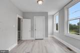 4703 Beaufort Avenue - Photo 18