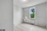 4703 Beaufort Avenue - Photo 19