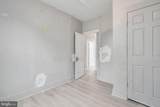 4703 Beaufort Avenue - Photo 2