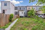 4703 Beaufort Avenue - Photo 20