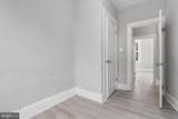 4703 Beaufort Avenue - Photo 5