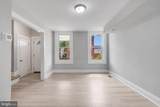 4703 Beaufort Avenue - Photo 7