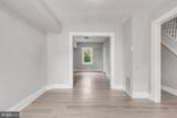 4703 Beaufort Avenue - Photo 8