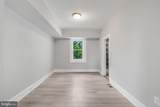 4703 Beaufort Avenue - Photo 9