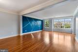 11846 Little Seneca Parkway - Photo 10