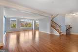 11846 Little Seneca Parkway - Photo 11